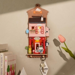 Miniature - Love Post Office