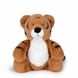 Cub Club - PelucheTimmy le tigre - 29 cm