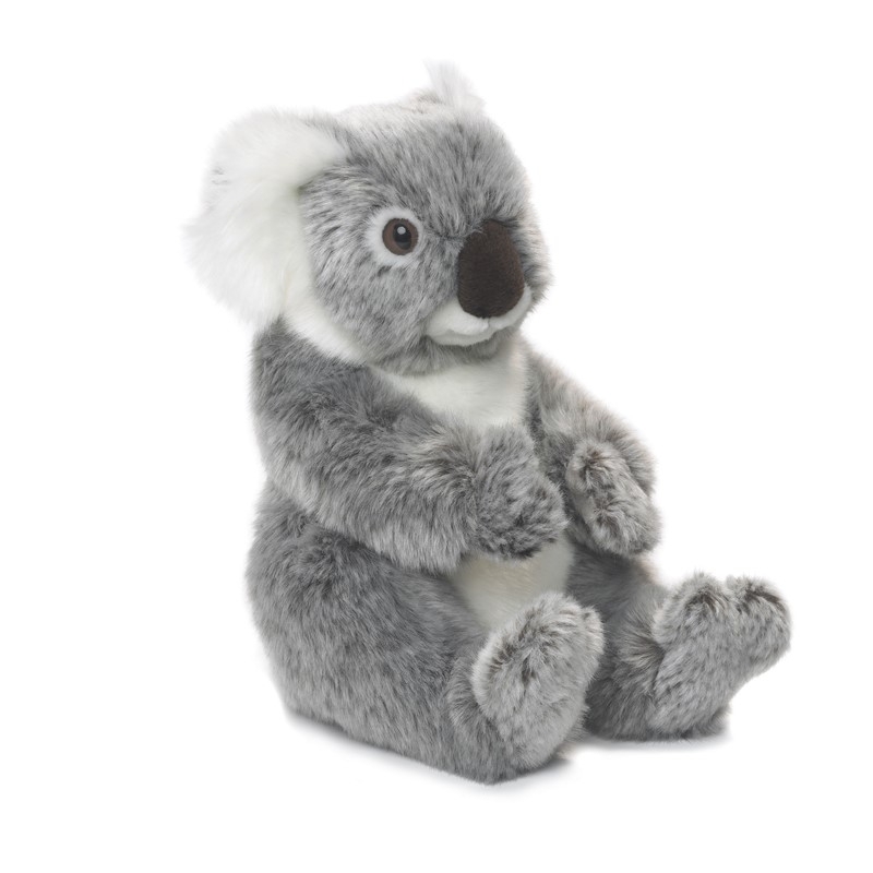 Peluche Koala - 22cm