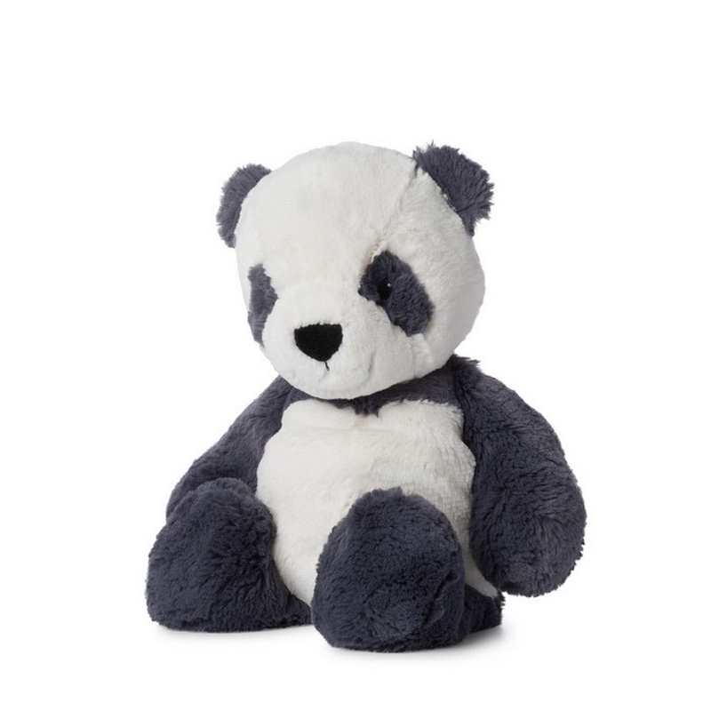 Cub Club - Peluche Panu le panda - 38 cm