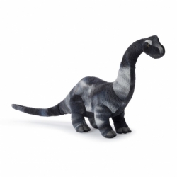 Peluche - Dinosaure - Brachiosaurus - 53cm
