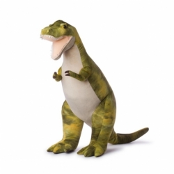 Peluche GEANT - T-Rex - 80 cm
