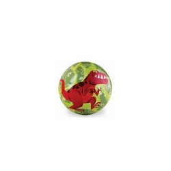 Ballon - 11cm - T-Rex - 3a+