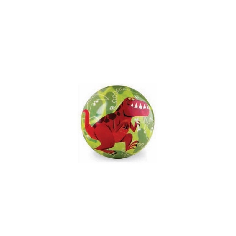 Ballon - 11cm - T-Rex - 3a+