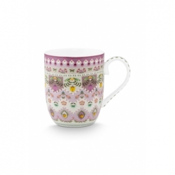 Petit mug Lily & Lotus Moon Delight Multi - 145ml