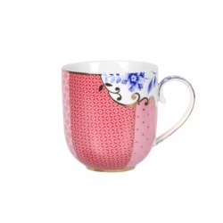 Petit mug Royal Rose - 26cl