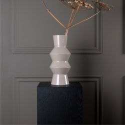 Vase Marvin - Ø21x46cm