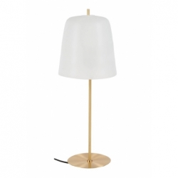 Lampe de bureau Morgan - Ø: 28x64cm