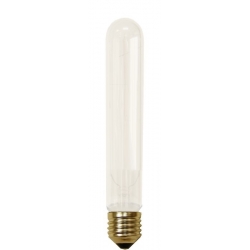 Ampoule LED filament Ethan - Ø: 3x23cm