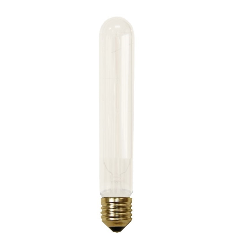 Ampoule LED filament Ethan - Ø: 3x23cm