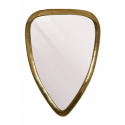 Miroir Renu bandoulière - 61x46x2cm