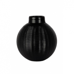Vase Noel - M -  Ø25x26,5cm