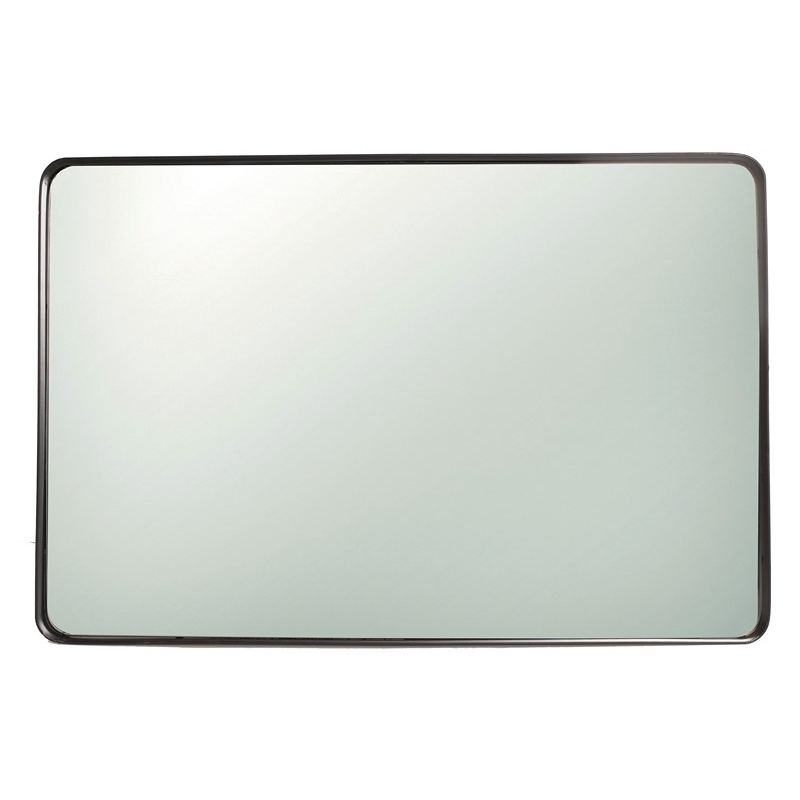 Miroir Rectangle - Nahla - 40x60cm