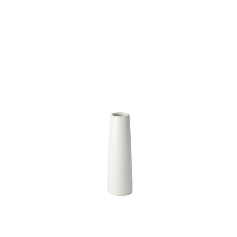 Vase Gwinn - 25cm