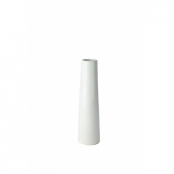 Vase Gwinn - 35cm