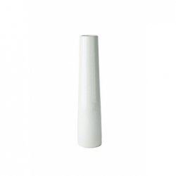 Vase Gwinn - 45cm