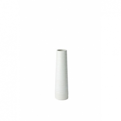 Vase Gwinn Stripes - 30cm