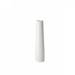 Vase Gwinn Stripes - 40cm
