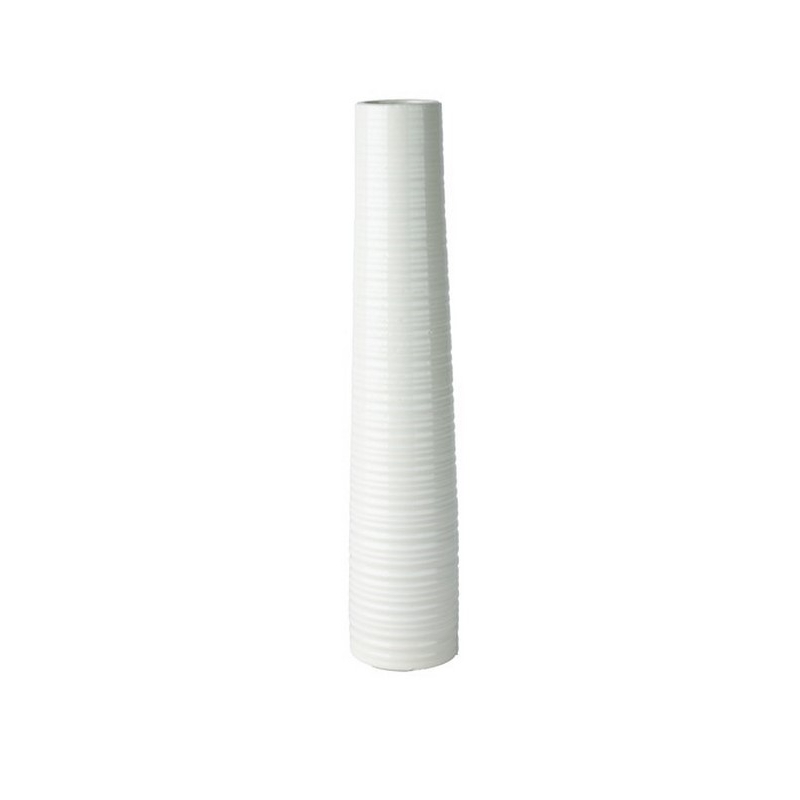 Vase Gwinn Stripes - 50cm