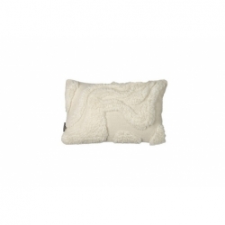 Coussin Melody - 50x30cm