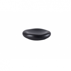 Bol CEYLIN Noir Taille S