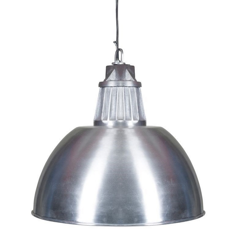 Suspension Mardi-Ø42cm