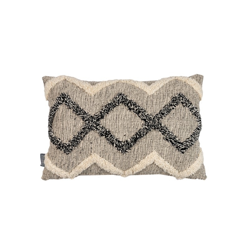 Coussin Merlin - 60x40cm