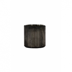 Photophore Trenton S - Ø7x8cm