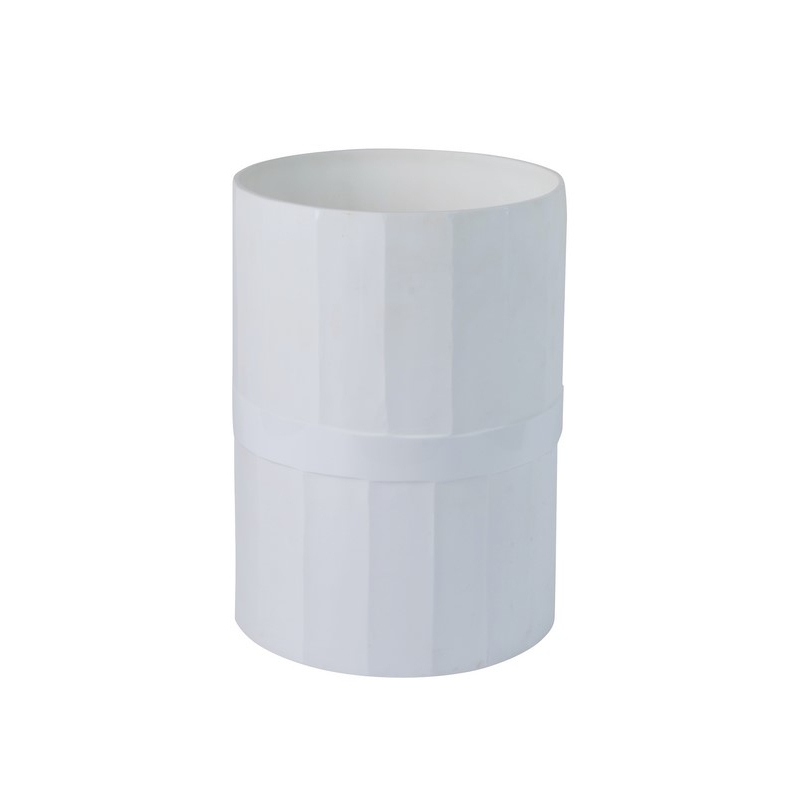 Vase Elise S - Ø22x30cm