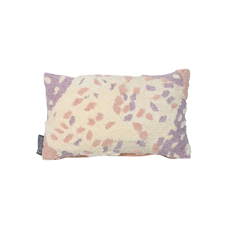 Coussin Maya - 50x30cm