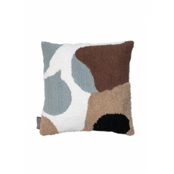 Coussin Willa - 50x50cm