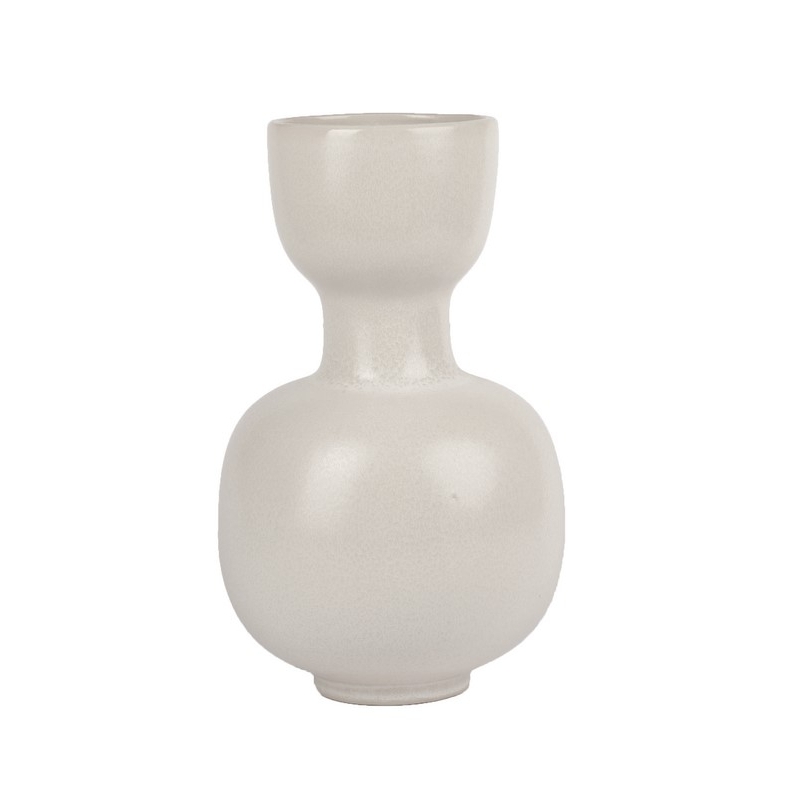 Vase Benjamin S - 18x30cm