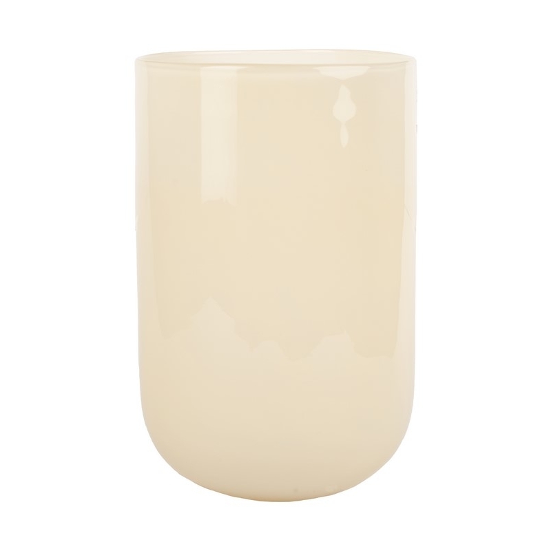 Vase Elodie L - 20x30cm