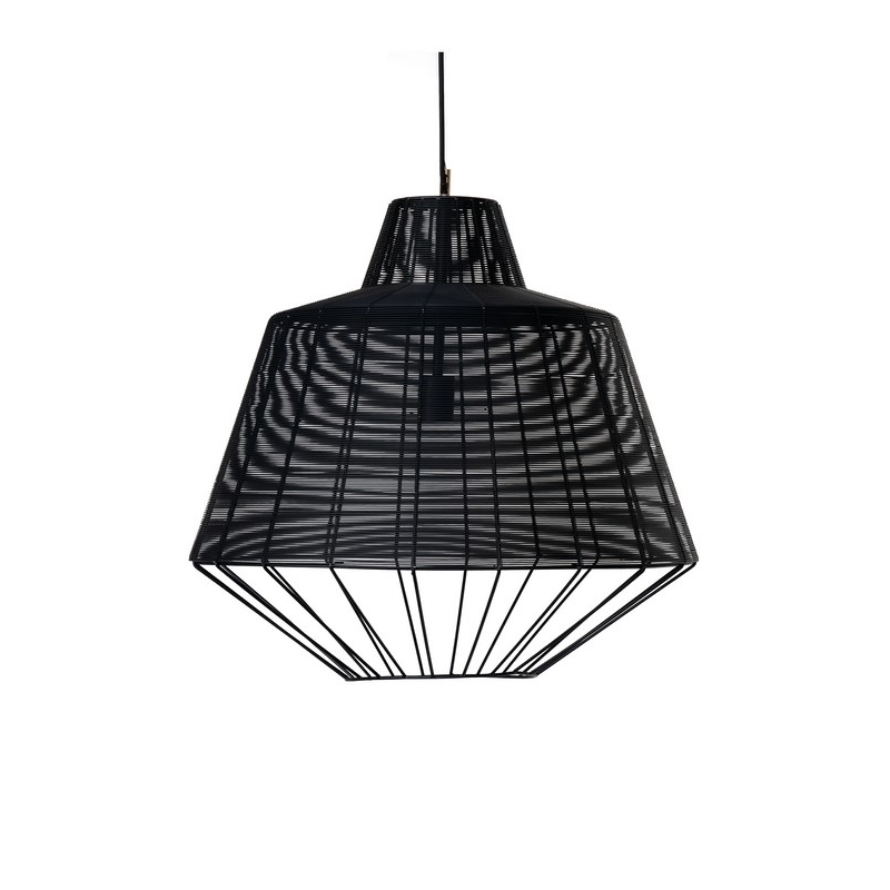 Suspension Vayenna XL 60x62cm