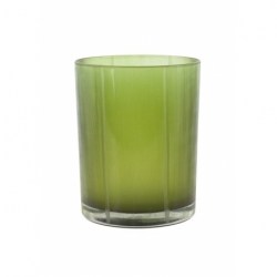 Photophore Lark Vert M