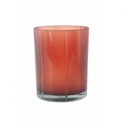 Photophore Lark rouge M