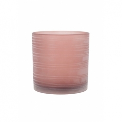 Photophore Shaunna L