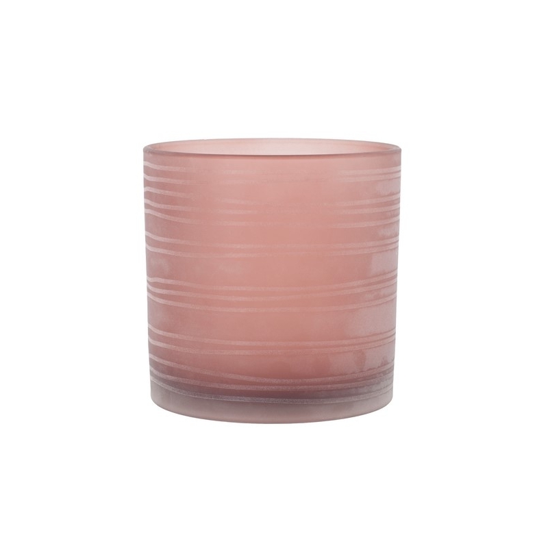 Photophore Shaunna L