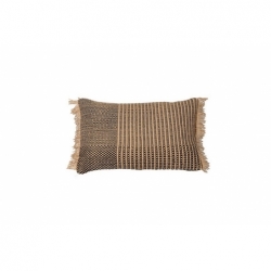 Coussin Berlioz - 50x30cm