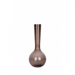 Vase Loxley L