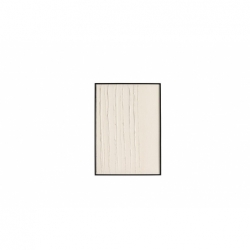 Cadre décoratif Navarre S - 50x70cm