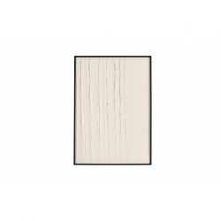 Cadre décoratif Navarre L - 100x70cm