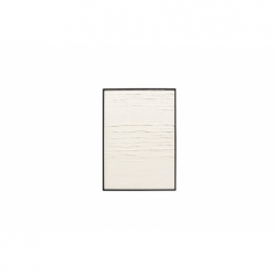 Cadre décoratif Malafide S - 50x70cm