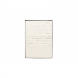 Cadre décoratif Malafide L - 100x70cm