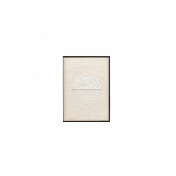 Cadre décoratif Drizella S - 50x70cm