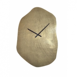 Pendule - Antique Or