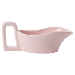 Saucière - Gardenia Brillant - Nordic Tranquility