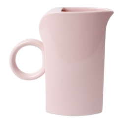 Pichet - Gardenia Brillant - Nordic Tranquility