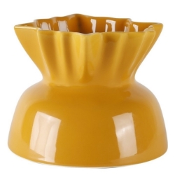 Pot - Tournesol Brillant - Nordic Tranquility