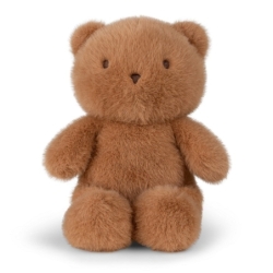 Bobo Ours marron - 23cm - ECO